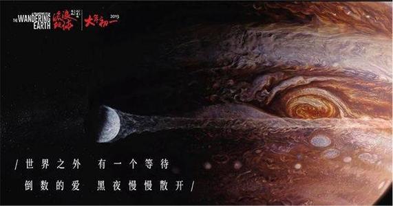 哪里能买到日本崇城大學文凭